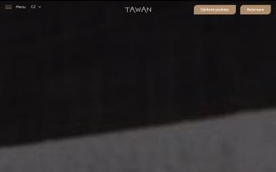 www.tawan.cz