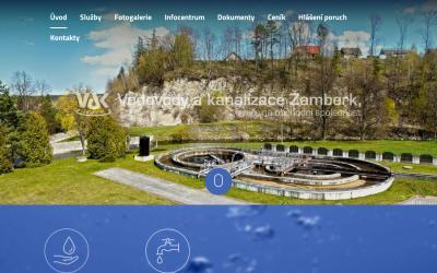 www.vakzamberk.cz