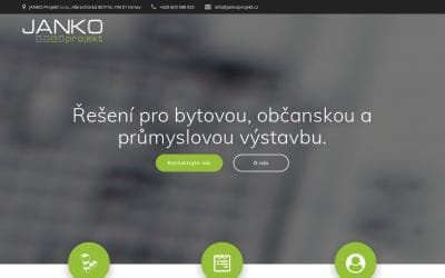 jankoprojekt.cz