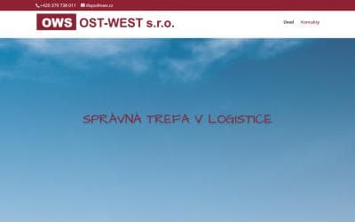 www.ows.cz