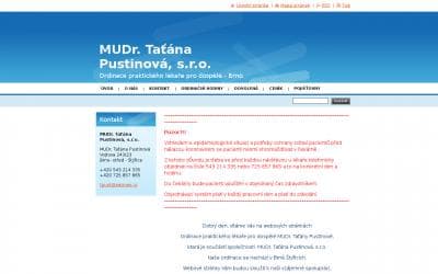 www.mudrpustinova.cz
