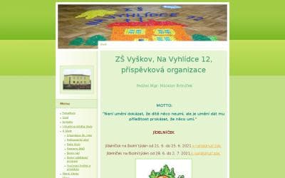 www.zsnavyhlidcevyskov.estranky.cz