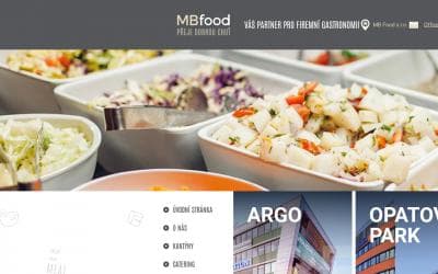 www.mbfood.cz