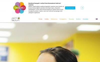 www.ppm.cz