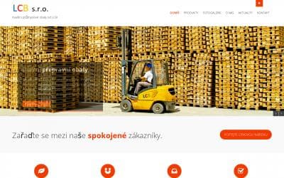www.lcbsro.cz