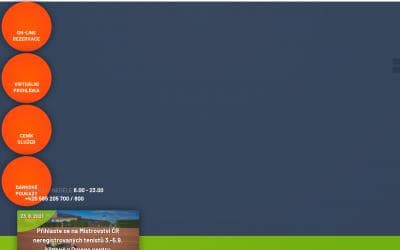 www.omegasport.cz