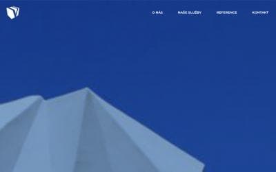 www.vh.cz
