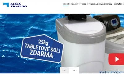 www.aquatrading.cz