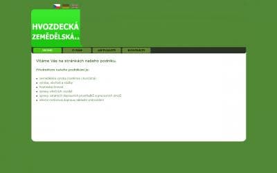 www.hvozdecka.cz