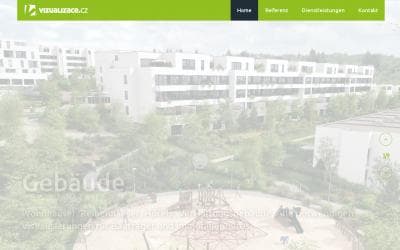 www.emontaze.cz