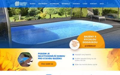 www.bazeny-relax.cz