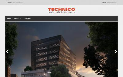 www.technico.cz