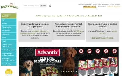 petdiscont.cz