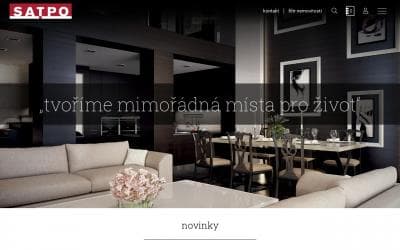 www.satpo.cz