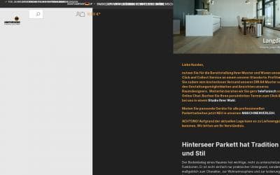 www.hinterseer.com