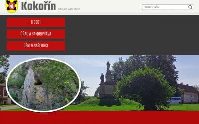 www.obeckokorin.cz