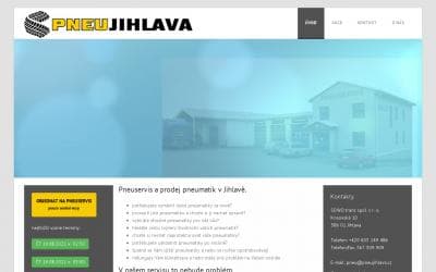 www.sowotrans.cz