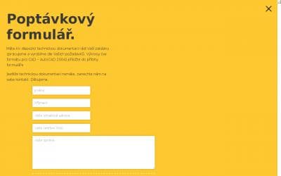 www.zamcim.cz