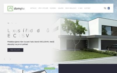 www.domykv.cz