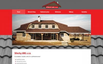 www.strechykleknersweb.webmium.com