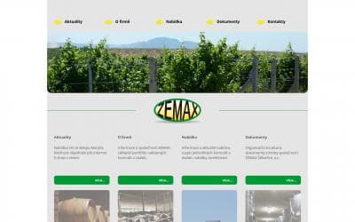 www.zemax.cz