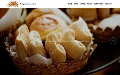 www.pekarstvipp.cz