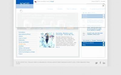 www.schott.com/czech