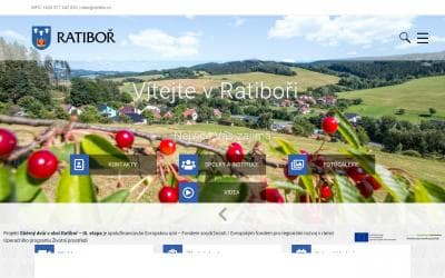 www.ratibor.cz