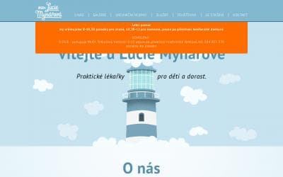 www.mudr.mynarova.com