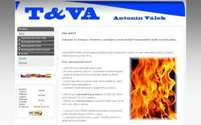 www.tava.cz