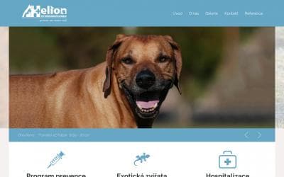 www.veterinahelion.cz