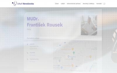 lekari.net/rousek-frantisek