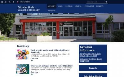 www.zsvk.eu