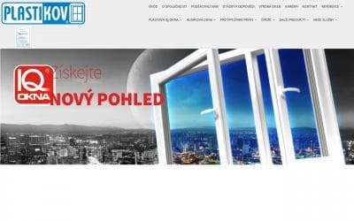 www.plastikov.cz
