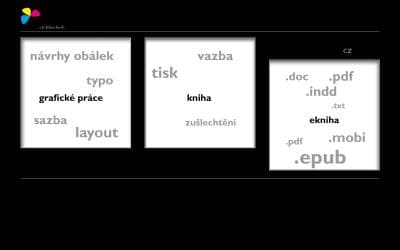 www.drusala.cz