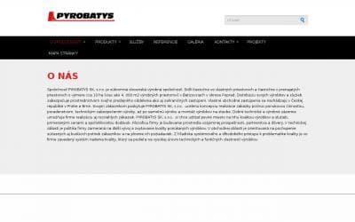 www.pyrobatys.cz