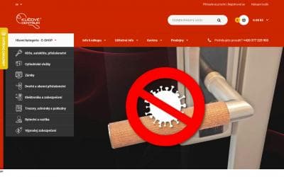 www.klicovecentrum.cz