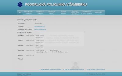www.podorlickapoliklinika.cz/lekari/mudr-jaromir-andr
