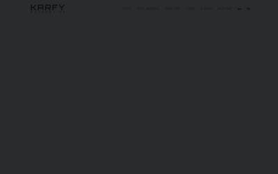 www.karfy.cz