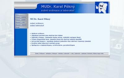 www.dent-pekny.cz