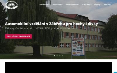 www.spsa-za.cz