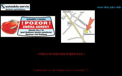 www.autosklo.info