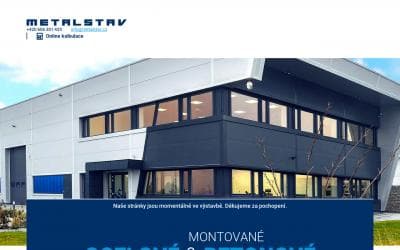 www.metalstav.cz