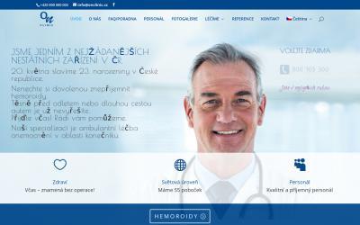 www.onclinic.cz