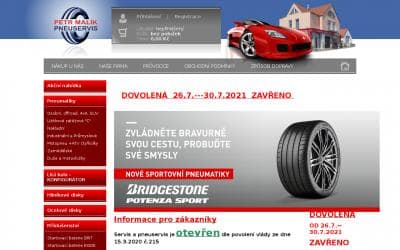 www.pneumalik.cz