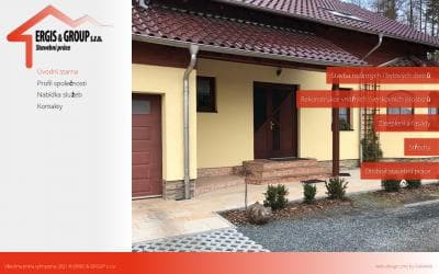 www.ergisgroup.cz