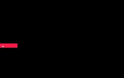 www.zatisigroup.cz