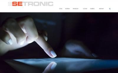 www.setronic.cz