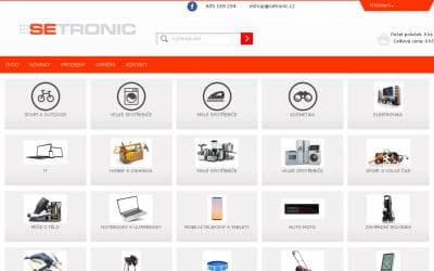 eshop.setronic.cz