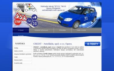 www.credit-opava.cz